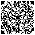 QR code with Strict Software Inc contacts