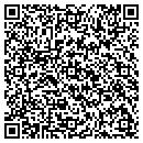QR code with Auto World USA contacts