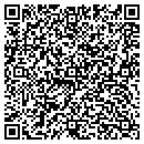 QR code with American Maid Team Clnng Service contacts