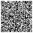 QR code with Lawson Construction contacts