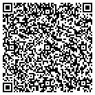 QR code with Strongtower Software Inc contacts