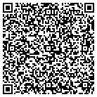 QR code with American Power Wash Systems contacts