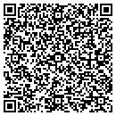 QR code with Campbell's Drywall Inc contacts