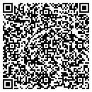 QR code with Swingin W Cattle Co contacts