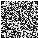 QR code with Ruthies Little Hair Shop contacts