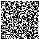 QR code with Tj's Wine Livery contacts