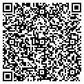 QR code with Cantrell Drywall Co contacts