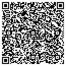 QR code with 911 Driving School contacts