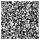 QR code with 3cs Shell Food Mart contacts
