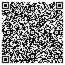 QR code with Qwik Pawn contacts