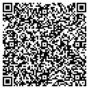 QR code with Qwik Pawn contacts