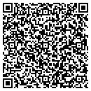 QR code with Marquee Promotions contacts