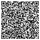 QR code with Ramona Boothroyd contacts