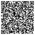 QR code with Sunsation contacts