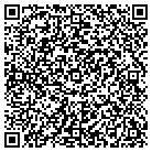 QR code with Suwanee Creek Software Inc contacts