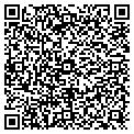 QR code with Legacy Remodeling LLC contacts