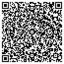 QR code with Stratoflight Corp contacts