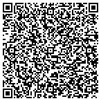 QR code with Texas Corriente Cattle Association contacts