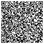 QR code with 2819 Productions Photography contacts
