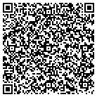 QR code with Tf's Austrailian Cattle Dogs contacts