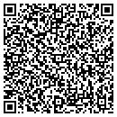 QR code with Laborers Union Local 304 contacts