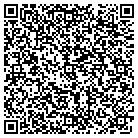 QR code with Leisure Living Construction contacts