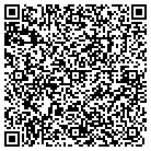 QR code with Carl Lewis Drywall Inc contacts