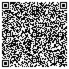 QR code with Salon 2212 contacts
