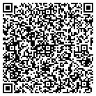 QR code with Martinez Creative Group contacts