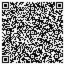 QR code with Ancon Service CO contacts