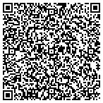 QR code with Ace Spider & Management contacts