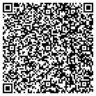 QR code with The 2 Cattle Company Inc contacts