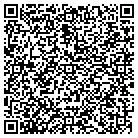 QR code with Carlos Ramos Drywall & Hanging contacts