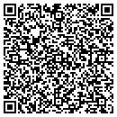 QR code with Thomas Andrew Chase contacts