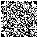 QR code with Leonard Kall contacts