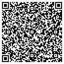 QR code with 360 Vrx Com LLC contacts