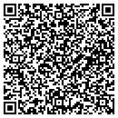 QR code with Anderson Maintenance LLC contacts