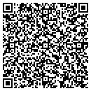 QR code with Carolina Custom Drywall contacts
