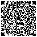 QR code with Matrix Partners Ltd contacts