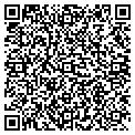 QR code with Salon Amber contacts