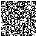 QR code with Thomas Jarry contacts
