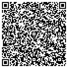 QR code with 3 Ts Photography contacts