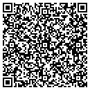 QR code with Tidman David John contacts