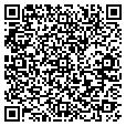 QR code with TapSocial contacts