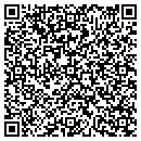 QR code with Eliason Corp contacts