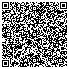 QR code with Trinklein Cattle Company LLC contacts