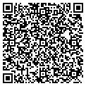 QR code with Lgz contacts
