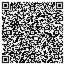QR code with Alpine Landscape contacts