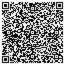 QR code with Carolina Drywall Contracting Inc contacts