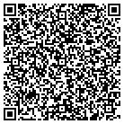 QR code with Carolina Framing And Drywall contacts